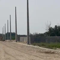 فروش-پلاک-مسکونی-بنک