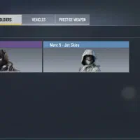 اکانت کالاف شانس دار|کنسول، بازی ویدئویی و آنلاین|درگز, |دیوار