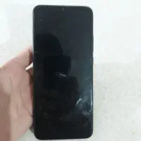 یک عدد گوشی شیائومی POCO C40 در حد نو|موبایل|بجنورد, |دیوار