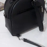 کیف|کیف، کفش، کمربند|خرم‌آباد, |دیوار