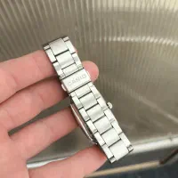 ساعت کاسیو اصل|ساعت|زنجان, |دیوار