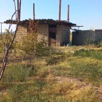 فروش باغ در گلزار مرند|فروش زمین و ملک کلنگی|یامچی, |دیوار