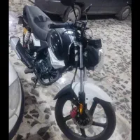 موتور ایردوکو ۱۴۰۳ مدارک تکمیل.