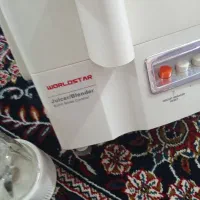 آب میوه گیری