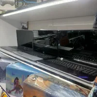 انواع لپتاپ و کنسول های بازی|رایانه همراه|شاهینشهر, عطار|دیوار