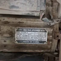 فروش بالابر ساختمان|مصالح و تجهیزات ساختمان|بندر گز, |دیوار