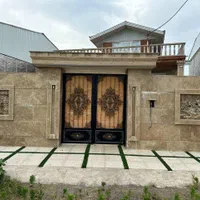 ویلا خوشگل/شیک و مبله/مجهز/خیابان ساحلی|فروش خانه و ویلا|لنگرود, |دیوار