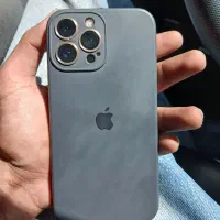 iphone 13 pro max|موبایل|اصفهان, عسگریه|دیوار