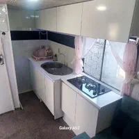 ساخت کمپر یدک کش مسافرتی و کافه سیار|خدمات موتور و ماشین|رشت, گلسار|دیوار