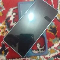 note 14 s|موبایل|نهاوند, |دیوار