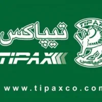 جذب حامل (ماشین ۶ تن با اولویت محور رشت-تبریز)