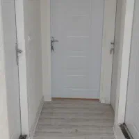 رهن|اجارهٔ آپارتمان|مسجد سلیمان, |دیوار