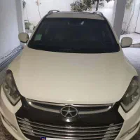 جک شاسی 1401