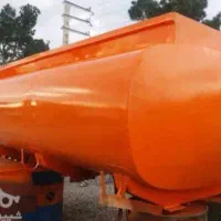 تانکر۳۲هزارمخزن ۲۴هزار منبع ۱۵هزارافقی عمودی