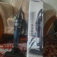 جاروعصایی نو