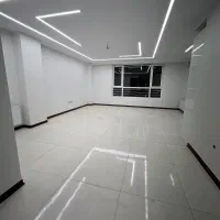 اپارتمان