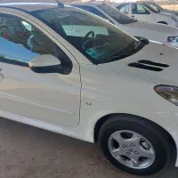 207سقف فلز مدل 1401با کارکرد16هزار خاص و لاکاغذی