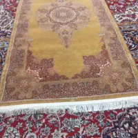 فرش نو|فرش|نسیم‌شهر, |دیوار