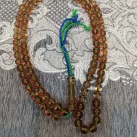 تسبیح سندلوس ۱۰۱ عددی