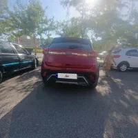 x22قرمزه