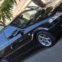 سورن 88کامل فیس پلاس