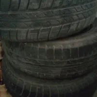 لاستیک درحدنو 60درصد هست