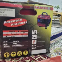 موتور برق|ماشینآلات صنعتی|اهواز, کوی سعدی|دیوار