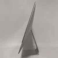 آیمک اپل سری اسلیم با موس و کیبورد اصلی imac apple|رایانه رومیزی|تهران, فلسطین (میدان انقلاب)|دیوار