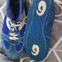 بلیط نیست|بلیت ورزشی|خرم‌آباد, |دیوار