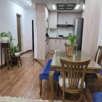 فروش واحد90متر سند پارکینگ بازسازی منظریه پردیس|فروش آپارتمان|رشت, منظریه|دیوار