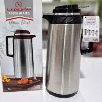 فلاکس