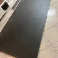 ورق  پویا|مصالح و تجهیزات ساختمان|مشهد, سجادیه|دیوار