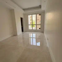 بهترین فرصت خرید در برج لاکچری/فرشته/۳۱۰متر|فروش آپارتمان|تهران, الهیه|دیوار