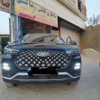 به اوستای صافکارنیاز مندیم