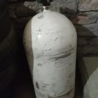 گاز|قطعات یدکی و لوازم جانبی|ساوه, |دیوار