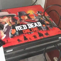 ps4|کنسول، بازی ویدئویی و آنلاین|تهران, کن|دیوار