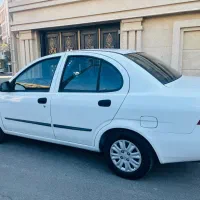 تیبا ۱ مدل ۱۳۹۹|خودرو سواری و وانت|سمنان, |دیوار