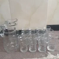 وسیله منزل سالم