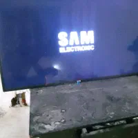 تلوزیون LED 40 اینچ