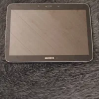 تبلت سامسونگ