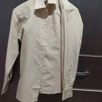 کت و شلوار مجلسی