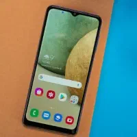 گوشی سامسونگ درحد