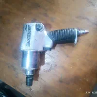 فروشی|فروشگاه و مغازه|یاسوج, |دیوار