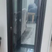 بوفه کوچک 3 طبقه