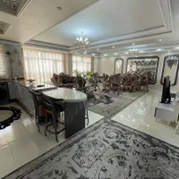تک واحدی _ قابل تهاتر _ شرقی ها _ واوان