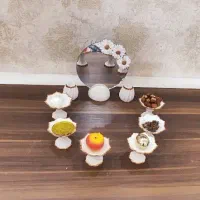 هفت سین|صنایع دستی و سایر لوازم تزئینی|تهران, خلیج فارس|دیوار