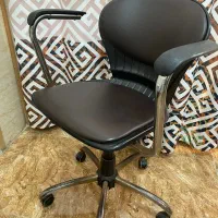 صندلی چرخ دار|صندلی و نیمکت|لنگرود, |دیوار