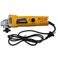 مینی فرز کلید پشت تمام مس اینتیمکس