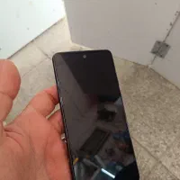 گوشی a53 5g|موبایل|الشتر, |دیوار