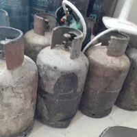 کپسول پرسی پر میباشد